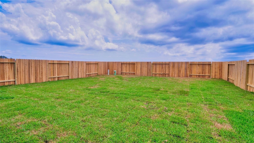 31335 Spotted Saddle Hollow - Photo 19