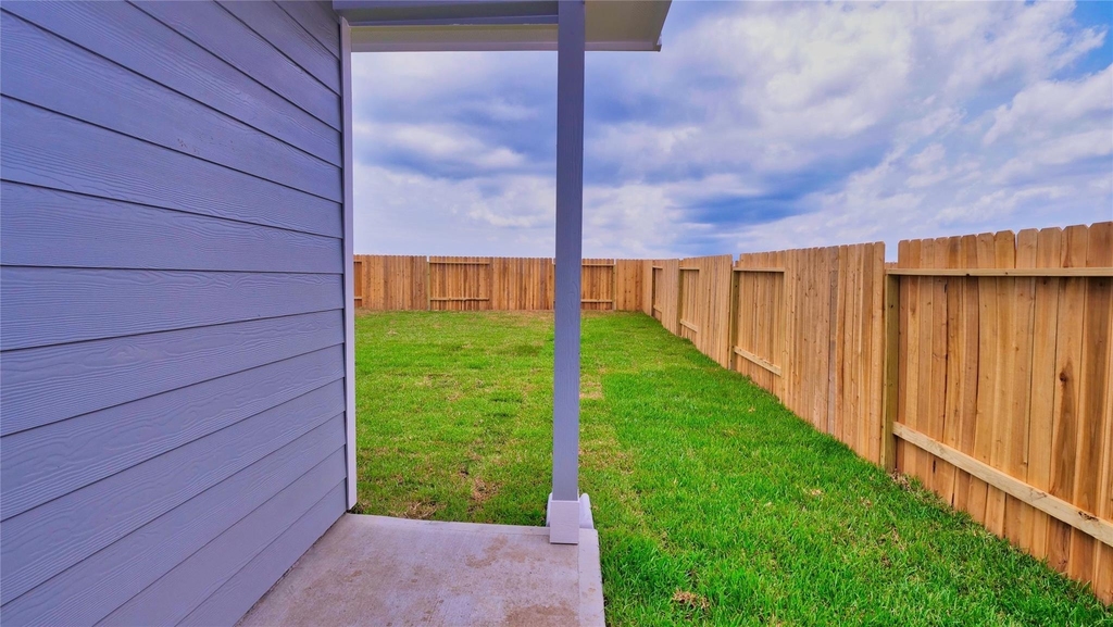 31335 Spotted Saddle Hollow - Photo 17