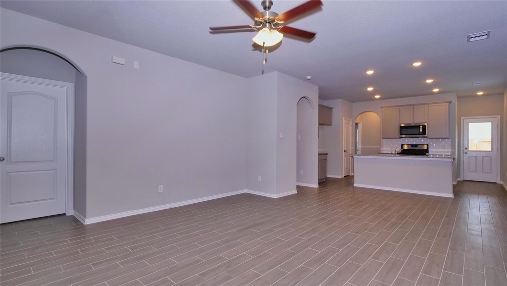 31335 Spotted Saddle Hollow - Photo 5