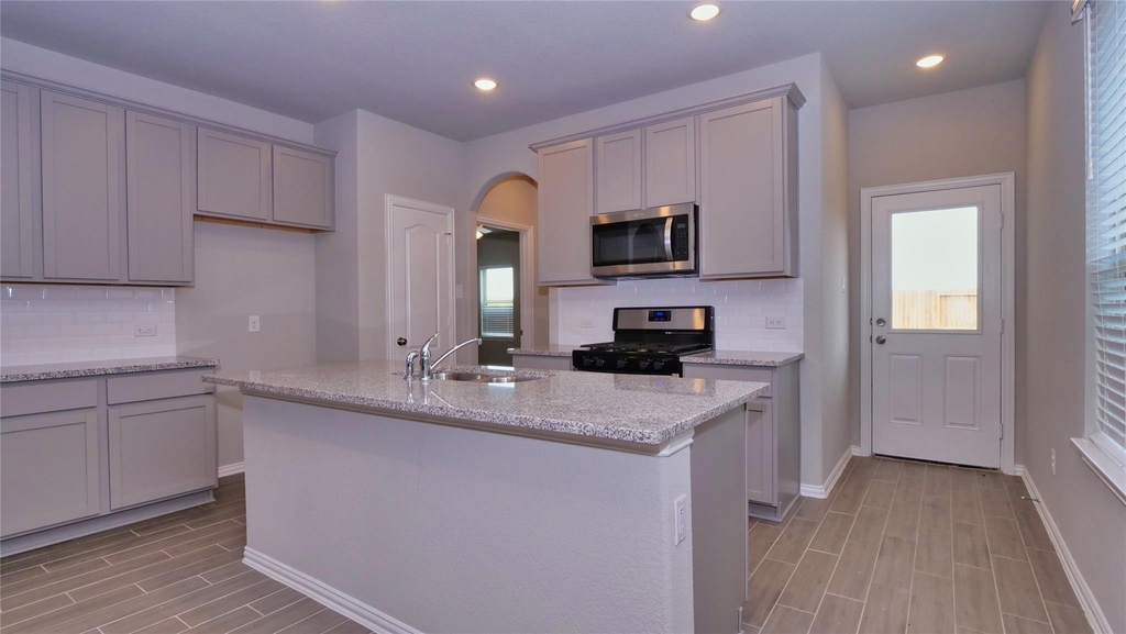 31335 Spotted Saddle Hollow - Photo 7