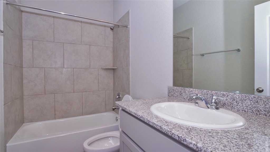 31335 Spotted Saddle Hollow - Photo 14