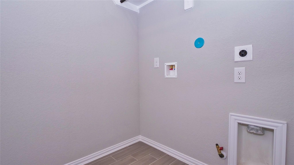 31335 Spotted Saddle Hollow - Photo 15