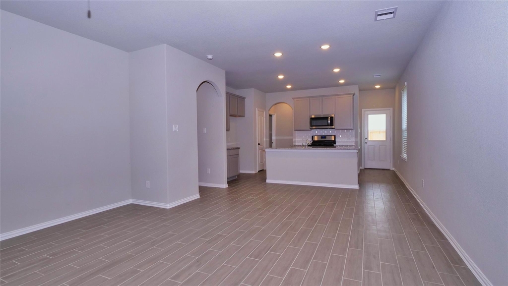 31335 Spotted Saddle Hollow - Photo 4