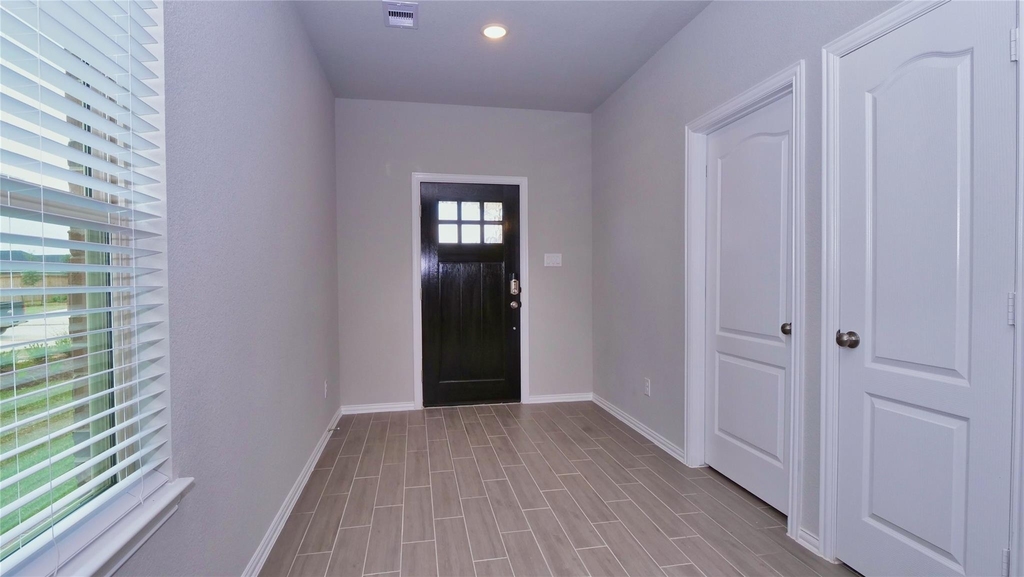 31335 Spotted Saddle Hollow - Photo 3