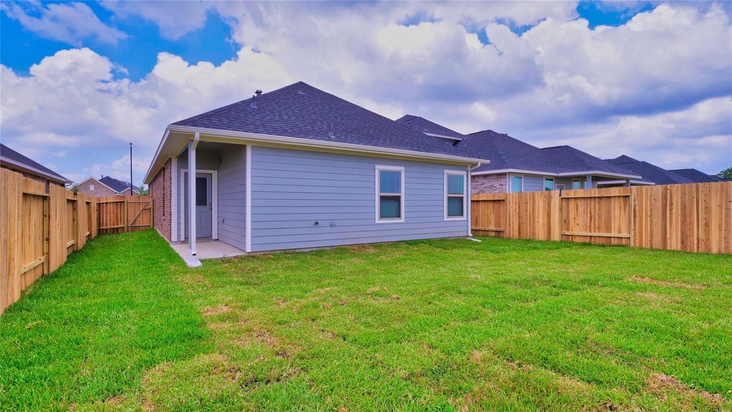 31335 Spotted Saddle Hollow - Photo 18