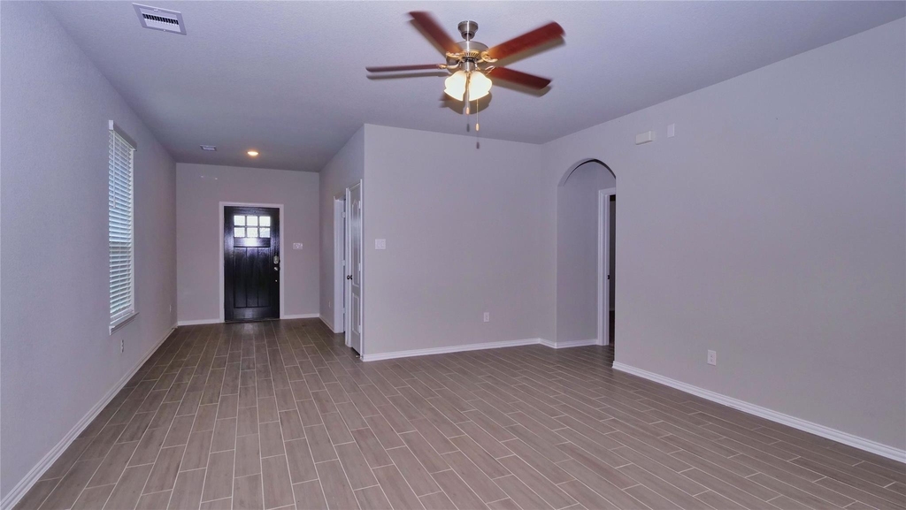 31335 Spotted Saddle Hollow - Photo 2