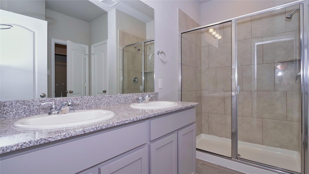 31335 Spotted Saddle Hollow - Photo 13