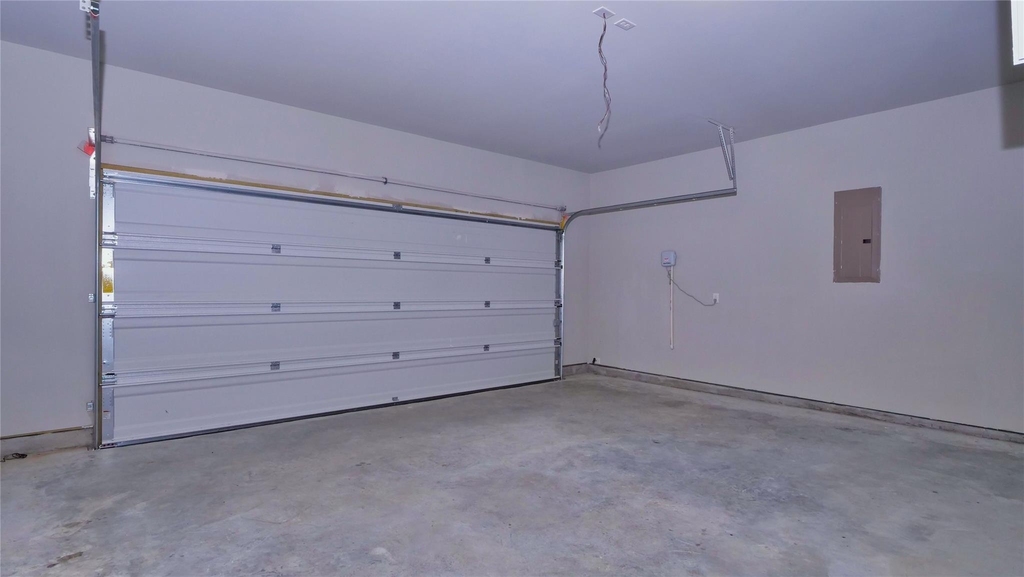 31335 Spotted Saddle Hollow - Photo 16