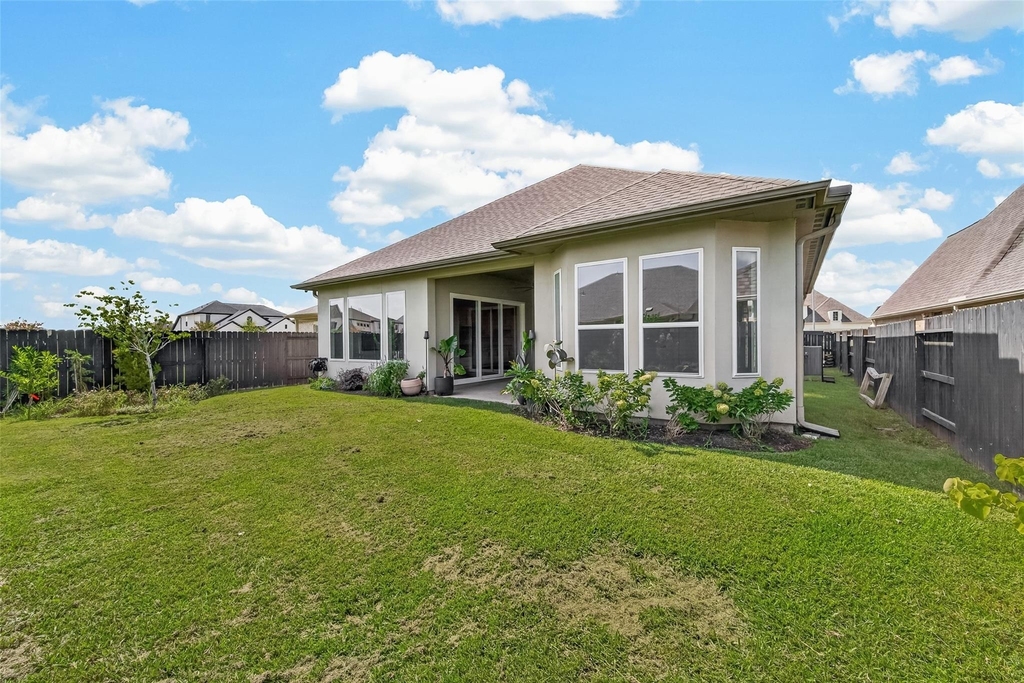 616 Cape Capri Drive - Photo 42