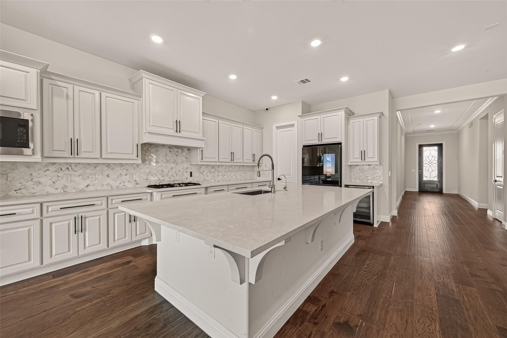 616 Cape Capri Drive - Photo 11