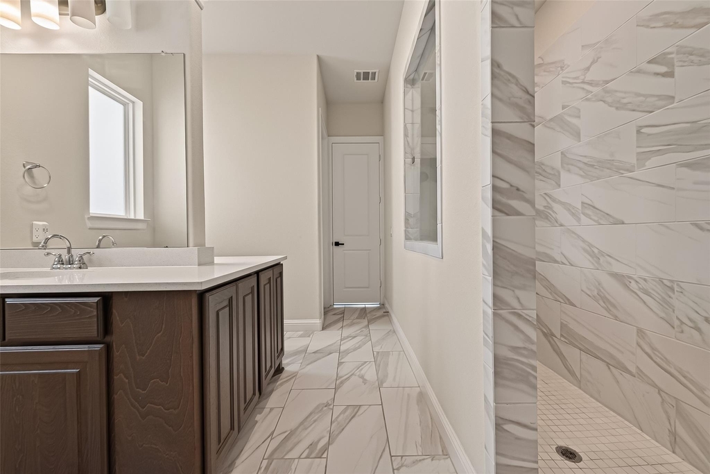 616 Cape Capri Drive - Photo 35