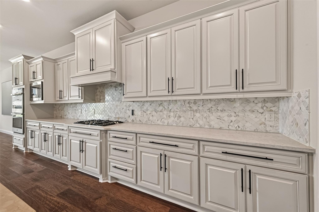 616 Cape Capri Drive - Photo 14
