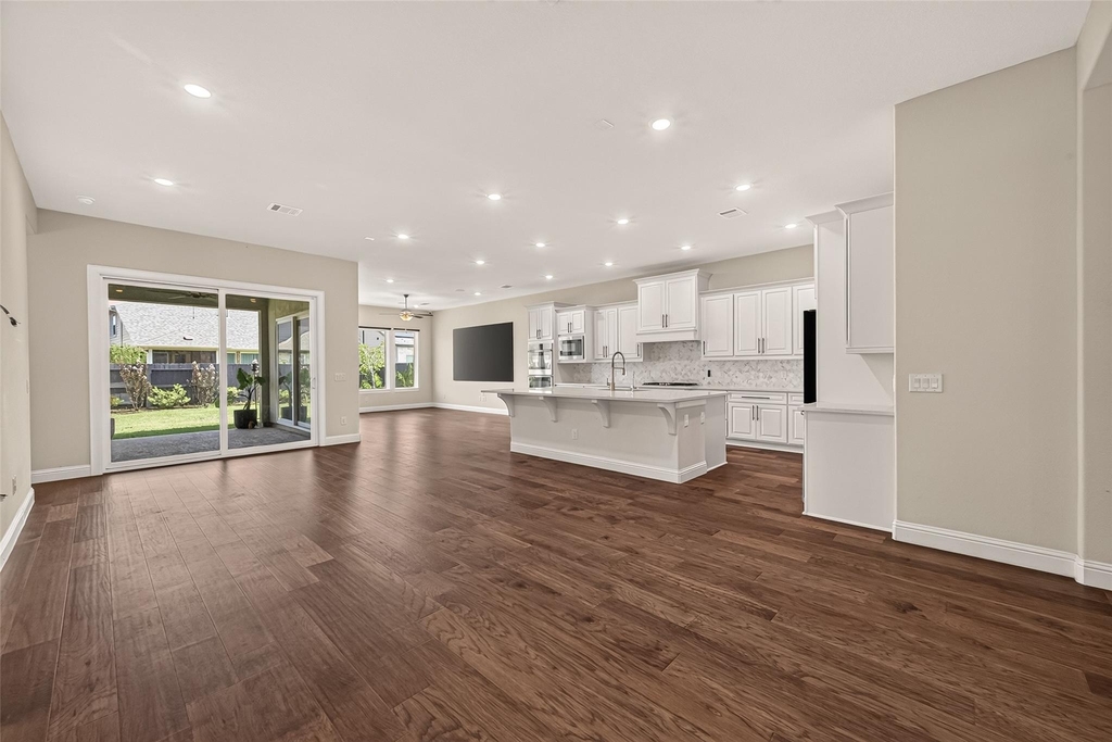 616 Cape Capri Drive - Photo 7