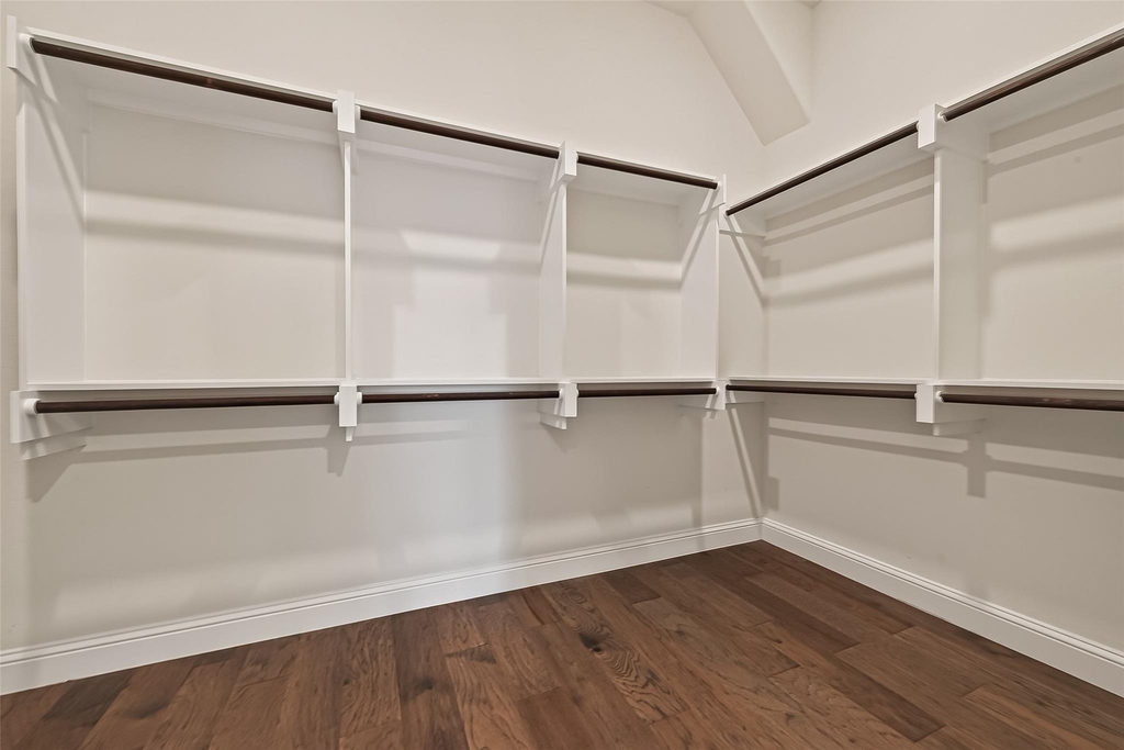 616 Cape Capri Drive - Photo 37