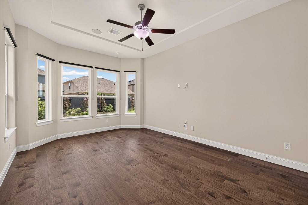 616 Cape Capri Drive - Photo 31
