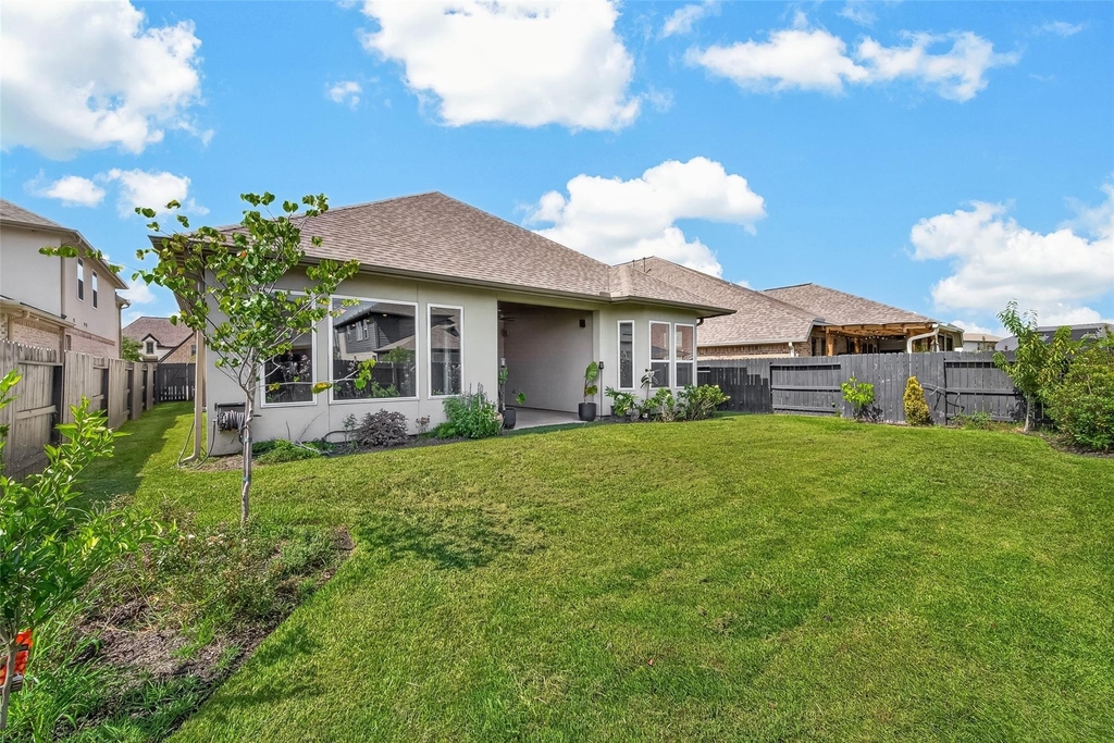 616 Cape Capri Drive - Photo 40