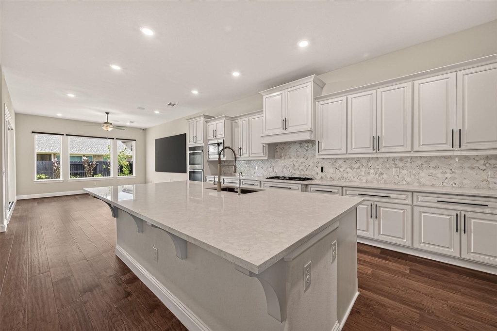 616 Cape Capri Drive - Photo 13