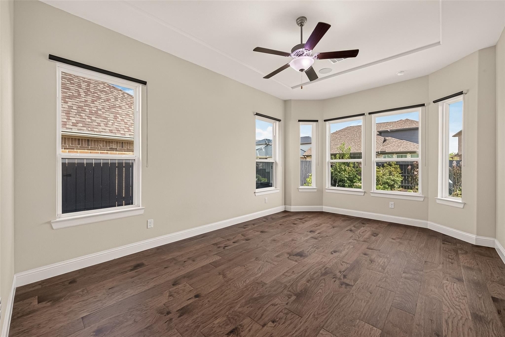 616 Cape Capri Drive - Photo 30