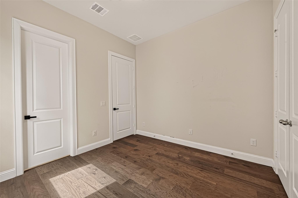 616 Cape Capri Drive - Photo 27