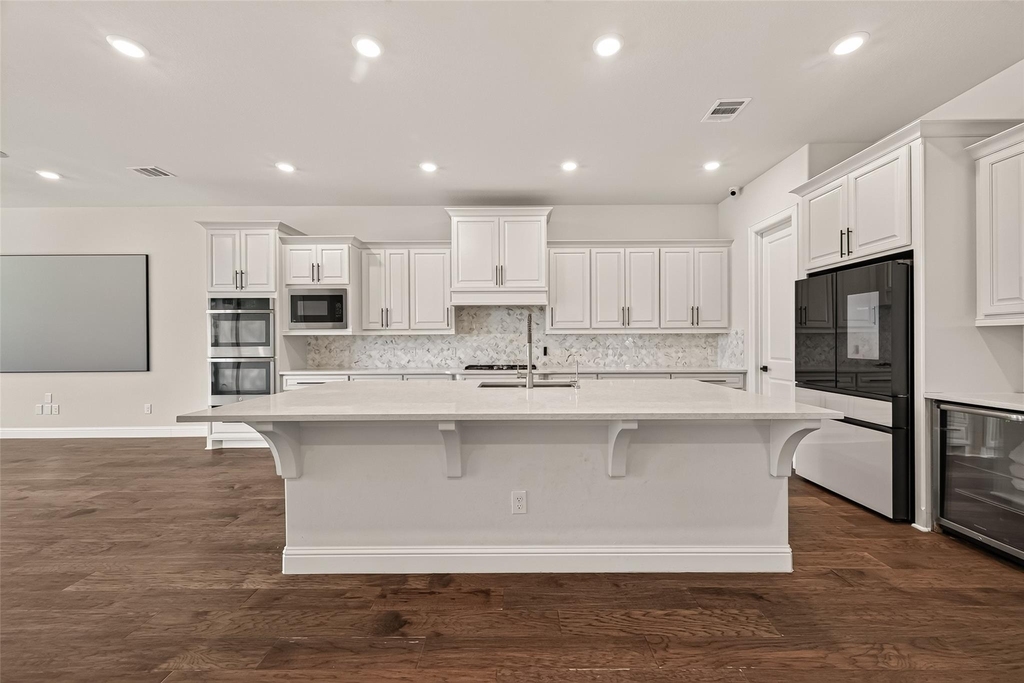 616 Cape Capri Drive - Photo 12