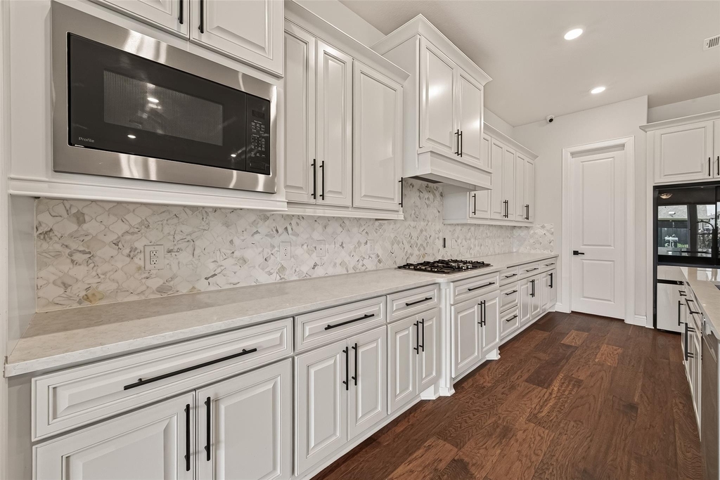 616 Cape Capri Drive - Photo 16