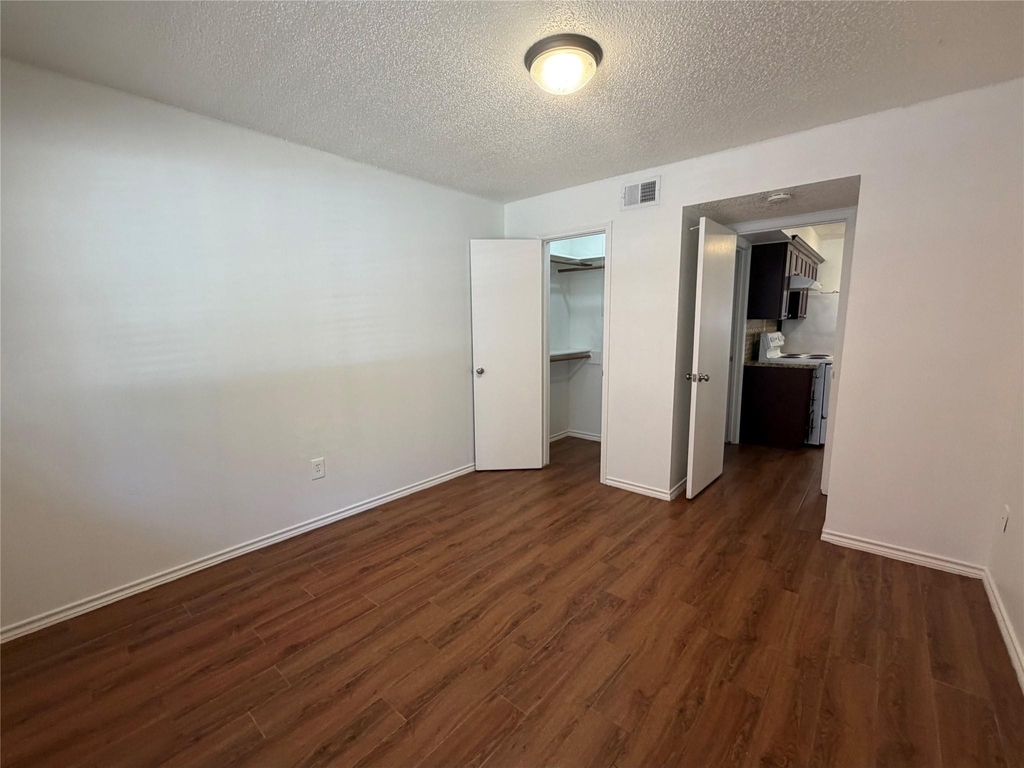 1410 Blalock Road - Photo 6