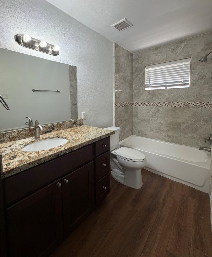 1410 Blalock Road - Photo 5