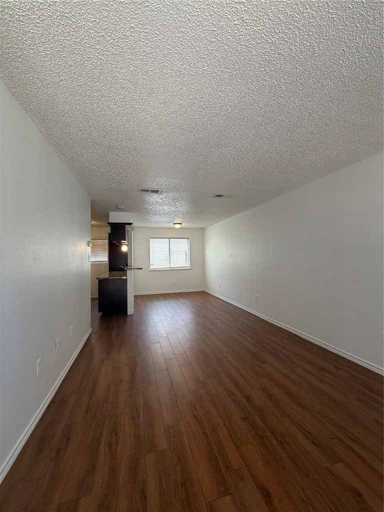 1410 Blalock Road - Photo 2