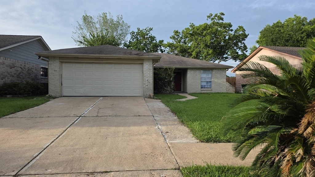 5150 Prairie Ridge Road - Photo 0