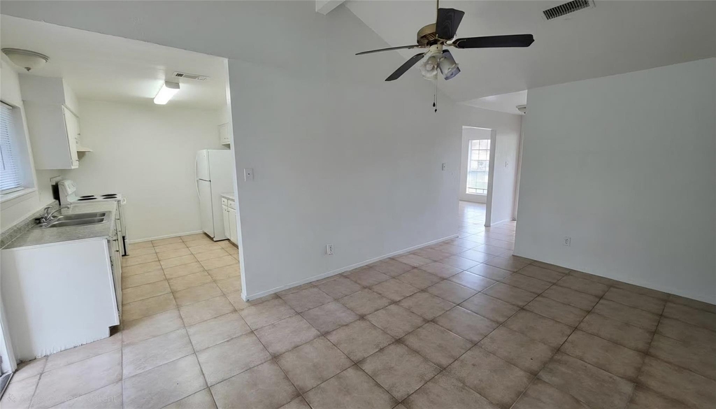 5150 Prairie Ridge Road - Photo 3