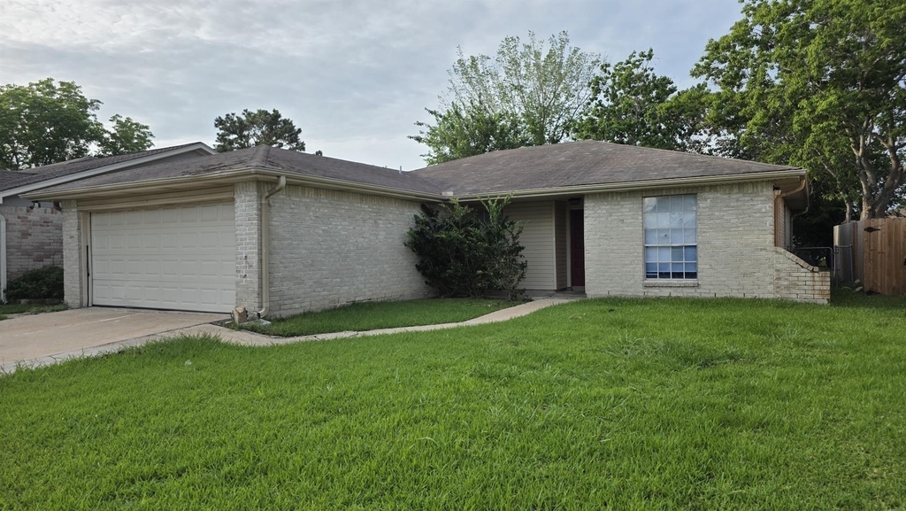 5150 Prairie Ridge Road - Photo 1