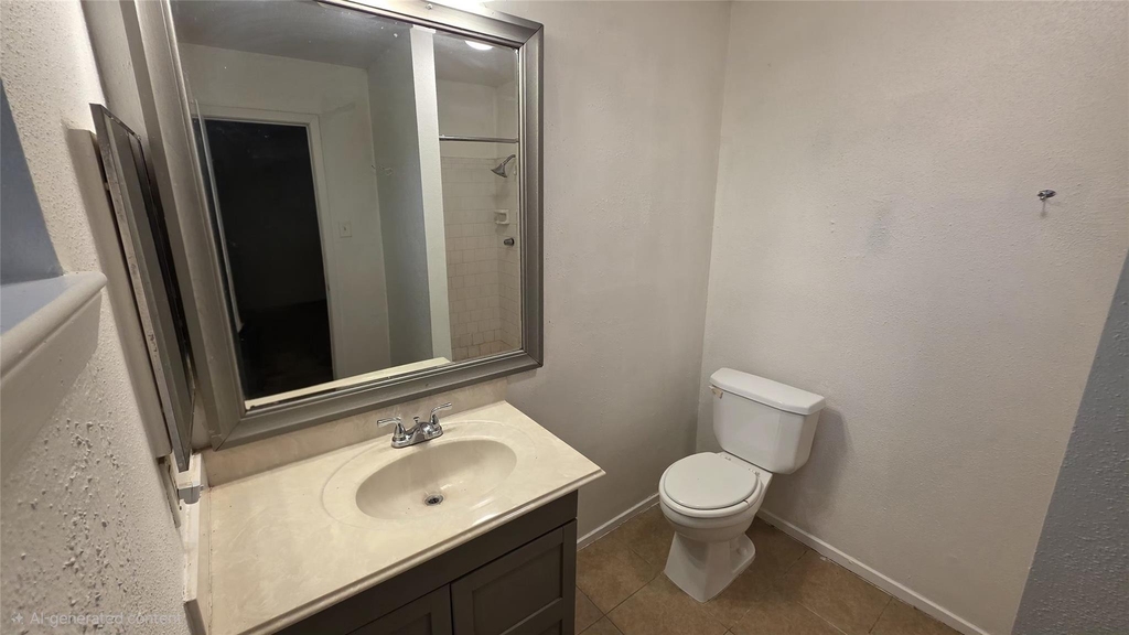 5150 Prairie Ridge Road - Photo 11