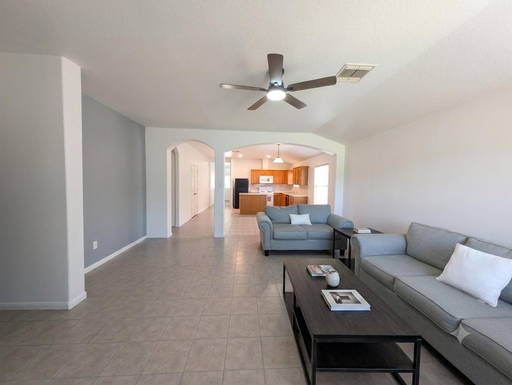 21530 Falvel Lake Drive - Photo 9