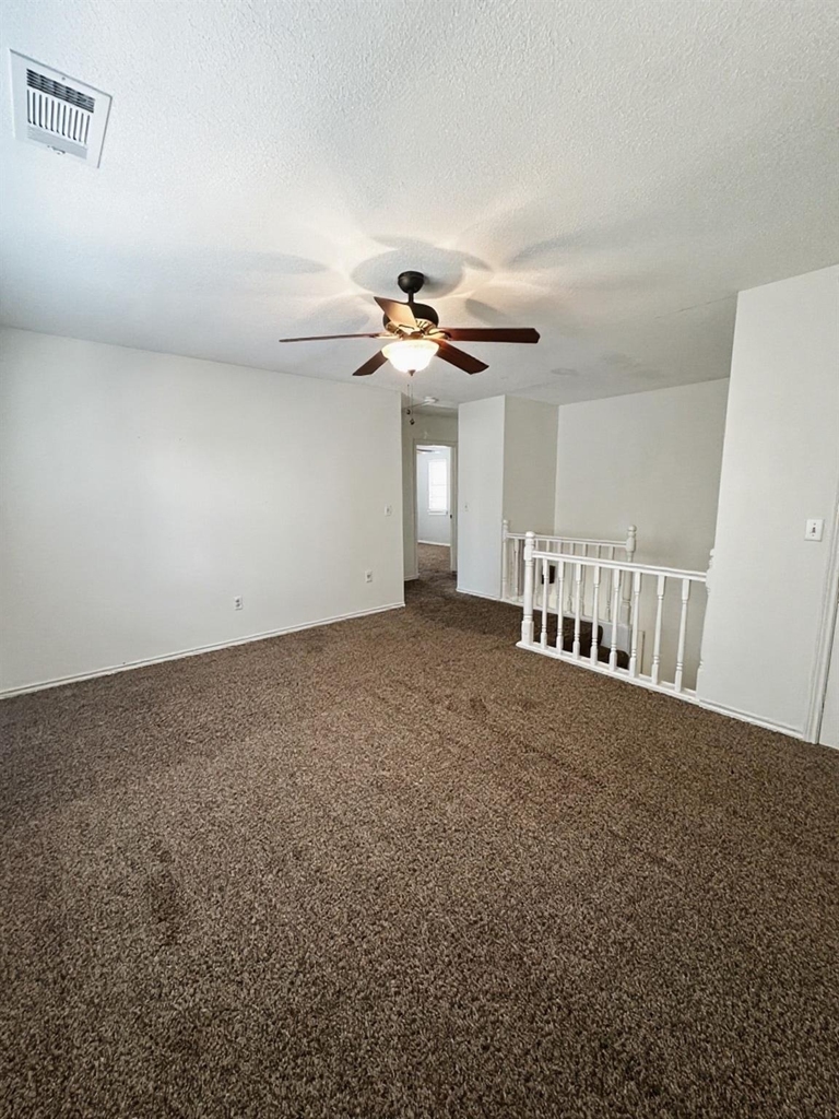 3934 Cypress Lake Drive - Photo 25