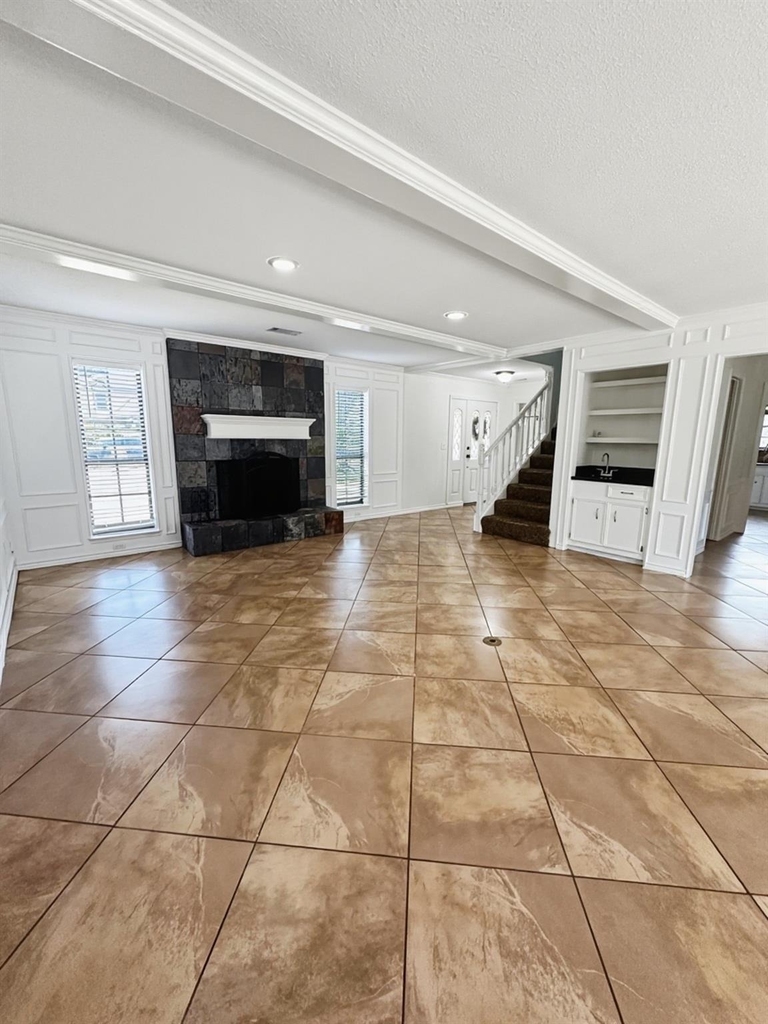 3934 Cypress Lake Drive - Photo 6