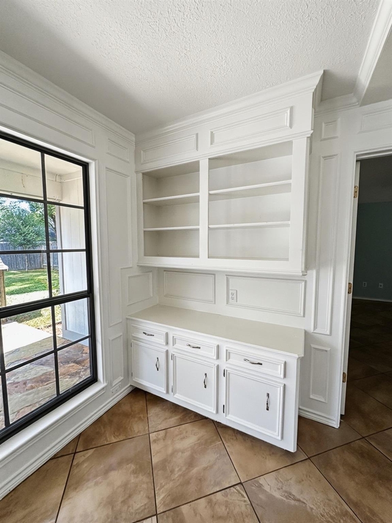 3934 Cypress Lake Drive - Photo 12