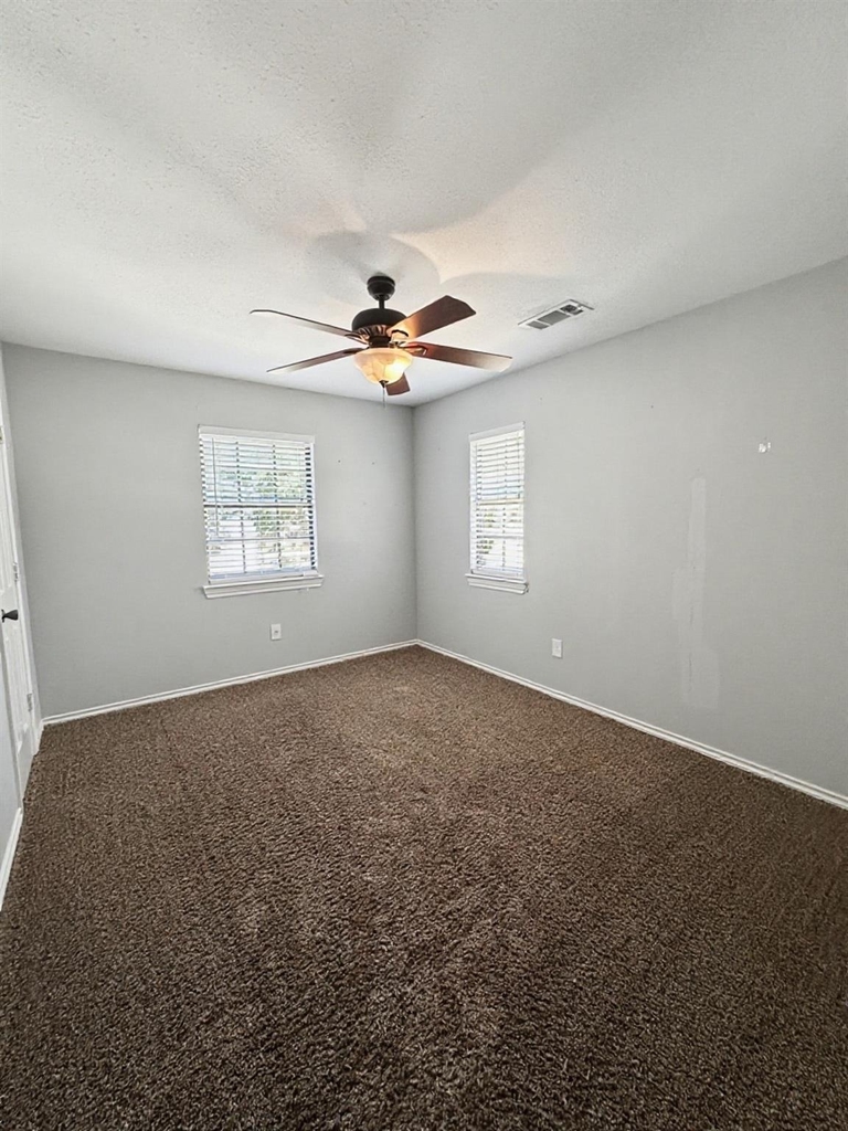 3934 Cypress Lake Drive - Photo 32