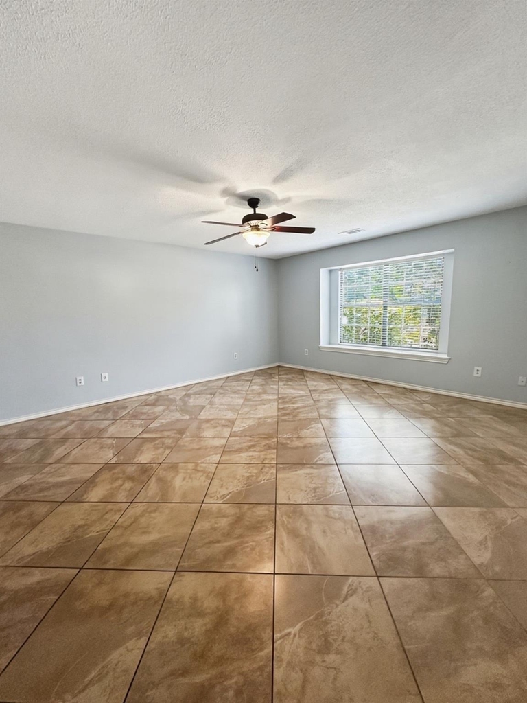 3934 Cypress Lake Drive - Photo 19