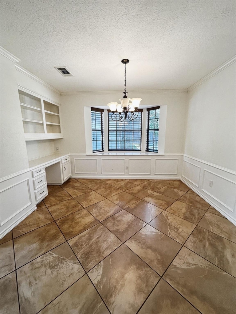 3934 Cypress Lake Drive - Photo 13