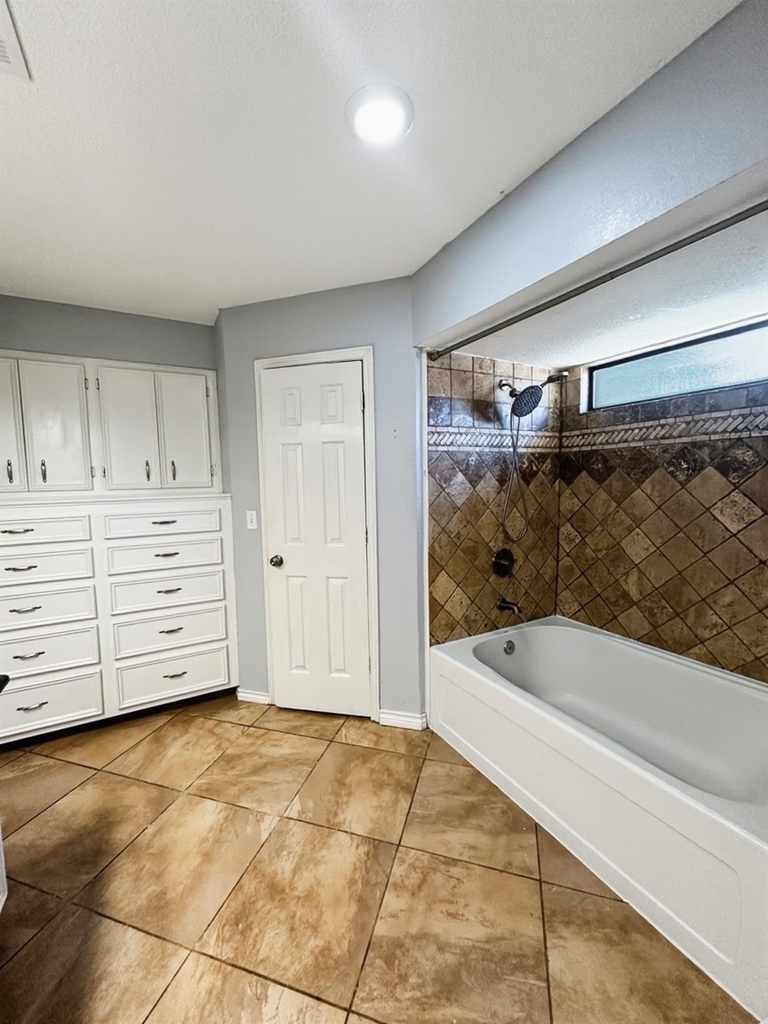 3934 Cypress Lake Drive - Photo 23