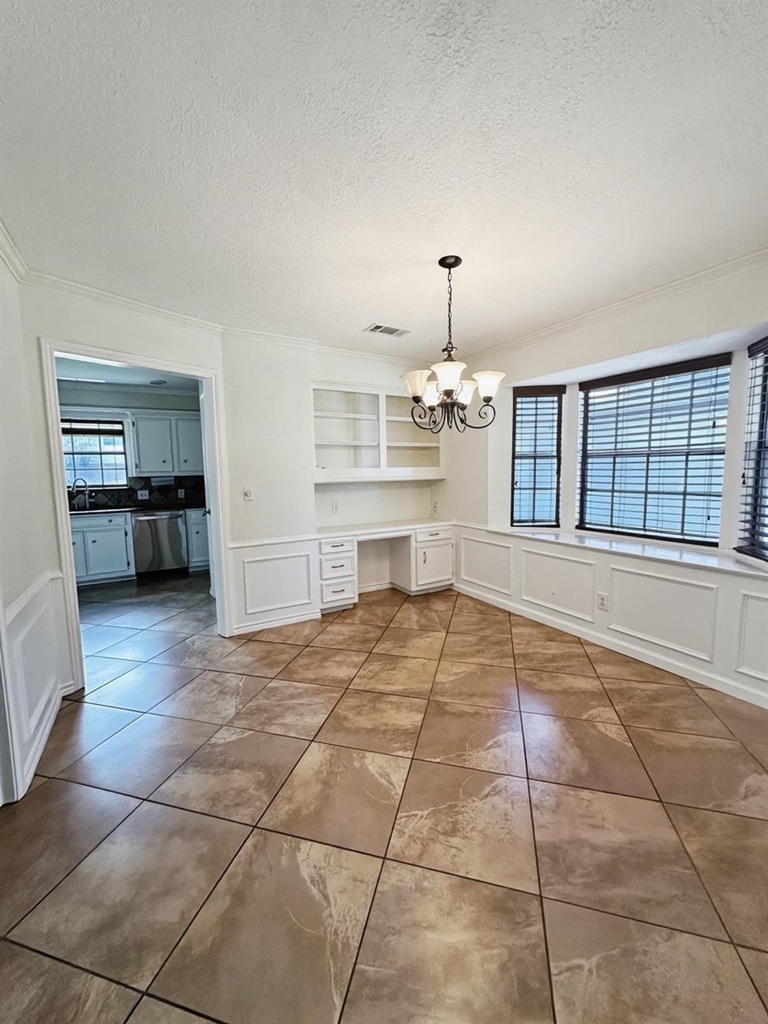 3934 Cypress Lake Drive - Photo 14