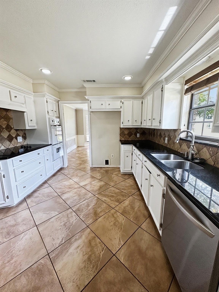 3934 Cypress Lake Drive - Photo 15