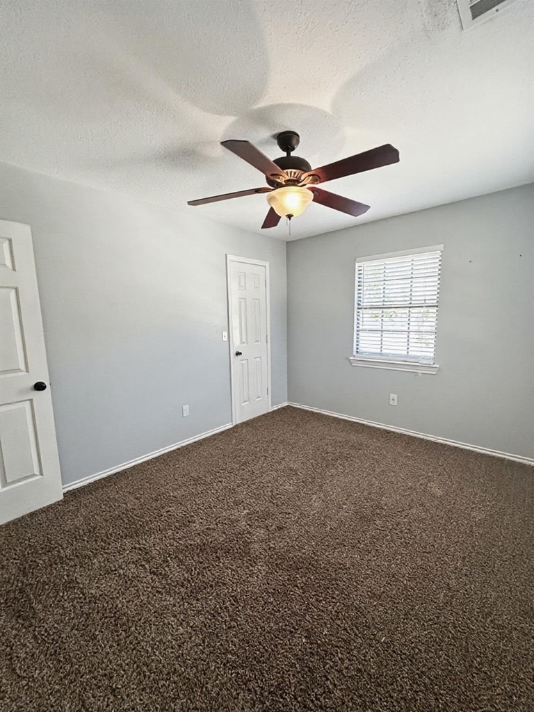 3934 Cypress Lake Drive - Photo 33
