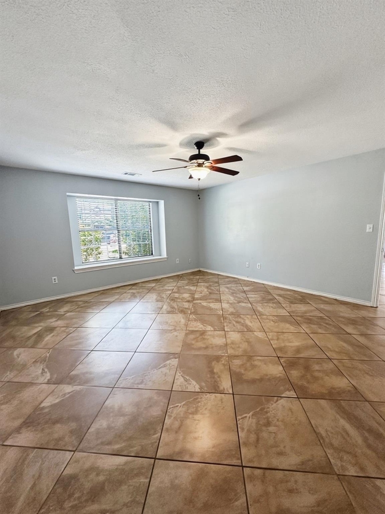 3934 Cypress Lake Drive - Photo 20