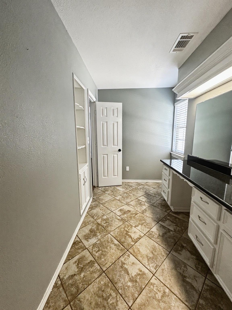 3934 Cypress Lake Drive - Photo 29