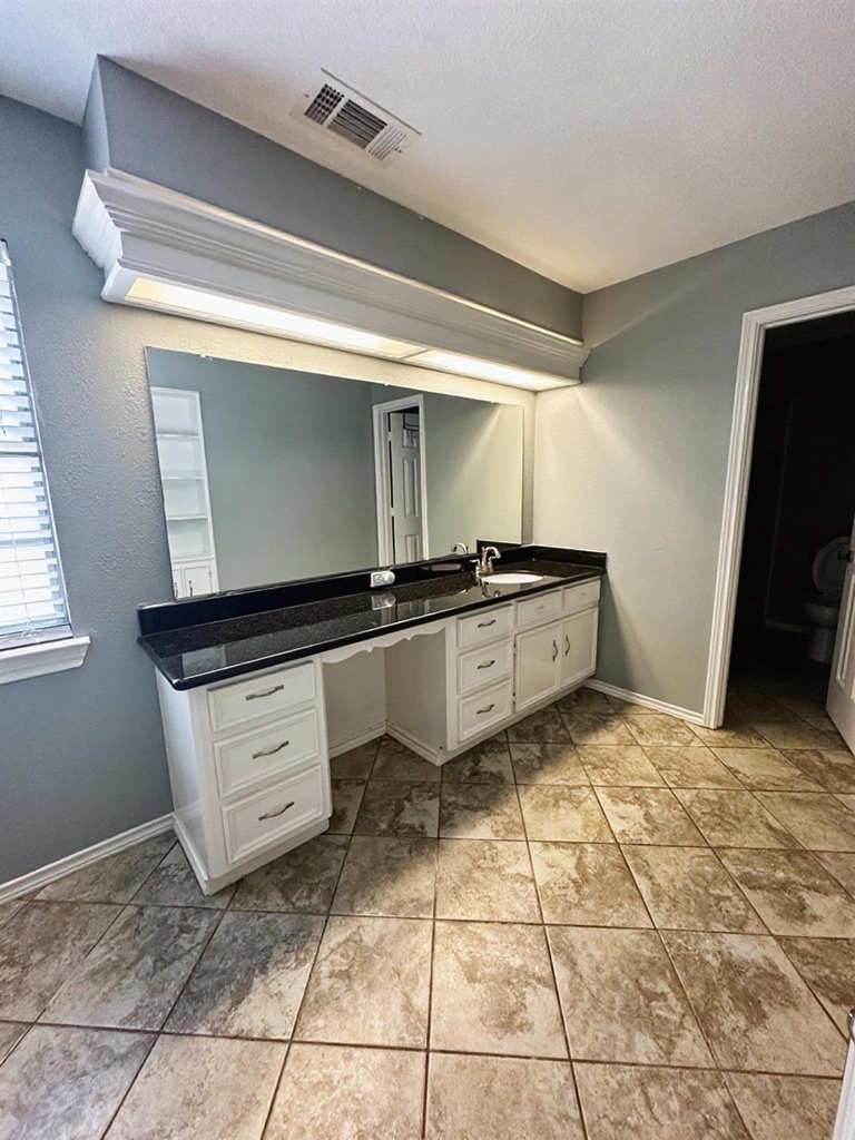 3934 Cypress Lake Drive - Photo 27