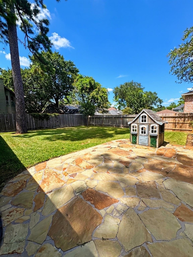 3934 Cypress Lake Drive - Photo 36