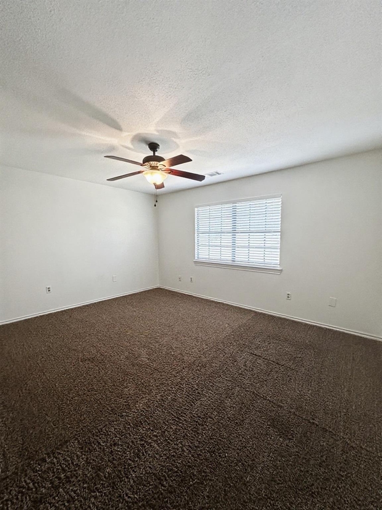 3934 Cypress Lake Drive - Photo 26