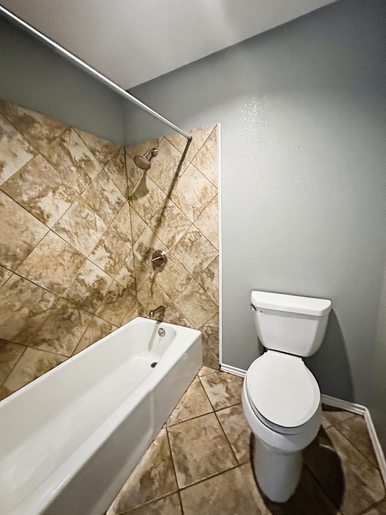 3934 Cypress Lake Drive - Photo 28