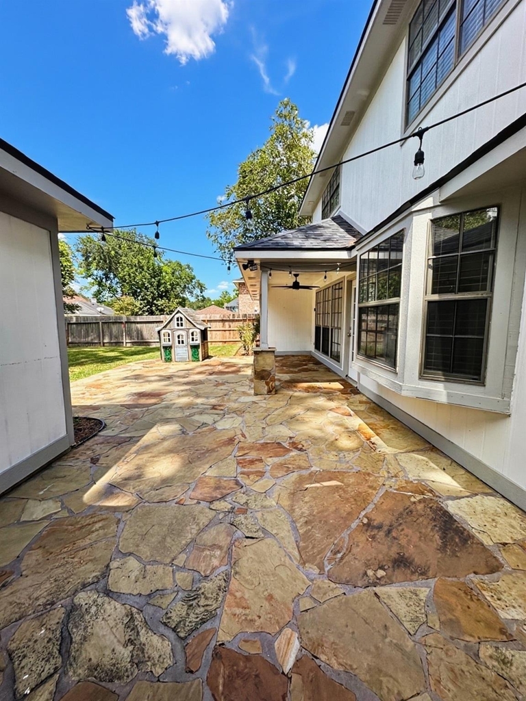 3934 Cypress Lake Drive - Photo 34
